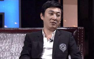 王思聪爆料娱乐圈的瓜,娱乐圈背后的惊人真相  第3张