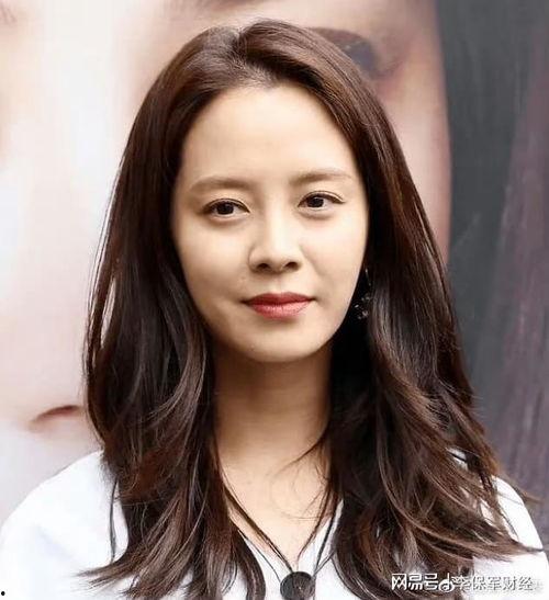 宋智孝生活爆料了吗视频,揭秘明星日常幕后故事  第2张