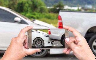 沈阳交通事故最新爆料,悲剧现场，细节披露引关注  第2张