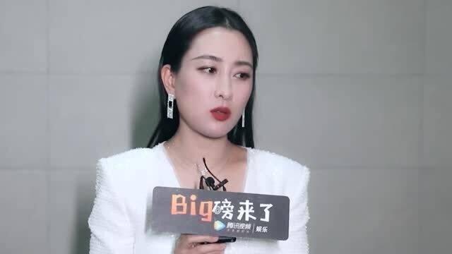 马苏爆料名单大全最新,揭秘娱乐圈惊人内幕  第2张