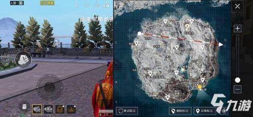 和平精英皮肤最新爆料仰望,和平精英全新皮肤爆料来袭！  第2张