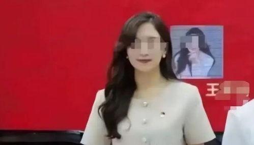 刘云爆料视频大全下载最新,揭秘娱乐圈不为人知的秘密  第3张