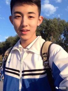 郭俊辰赵今麦娱乐圈爆料,郭俊辰赵今麦娱乐圈内幕大揭秘  第1张