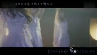 女团恋情爆料视频播放,视频播放引发热议，粉丝直呼心疼  第1张