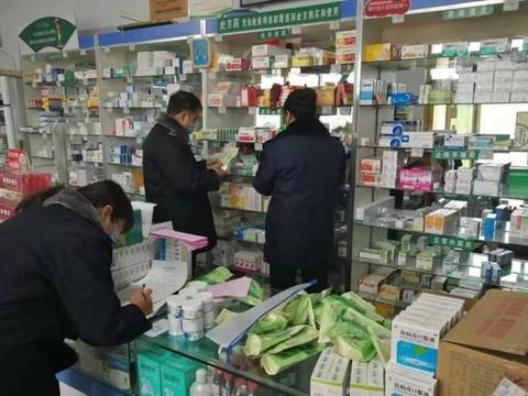 临城爆料最新消息新闻  第2张